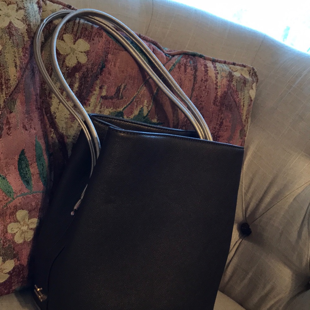 Great Samoe Style bag